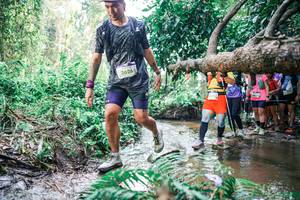 BIB: 
                            <button type="button" onclick="openModal(25472942)" class="btn btn-primary btn-sm float-right btn-popup" data-toggle="modal" data-target=".modal-high-quality">
                        <i class="fas fa-shopping-cart"></i> Add to Cart
                    </button>
                                            <button type="button" onclick="isThisMe(25472942, true)" class="btn btn-success btn-sm float-right btn-popup btn-isme hidden" data-toggle="tooltip" data-placement="bottom" title="นี่คือรูปของคุณใช่ไหม คลิกที่นี่เพื่อเอาเข้าอัลบั้ม">
                        <i class="fas fa-plus"></i> Add to album
                    </button>
                    <button type="button" onclick="isThisMe(25472942, false)" class="btn btn-warning btn-sm float-right btn-popup btn-isnotme hidden">
                        <i class="fas fa-ban"></i> Remove from album
                    </button>